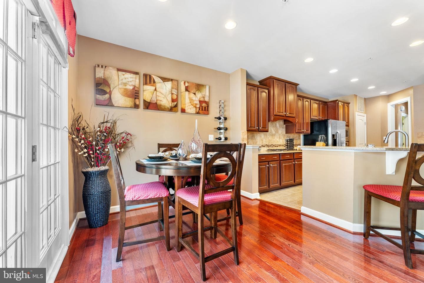 2116 Turleygreen Place photo 33