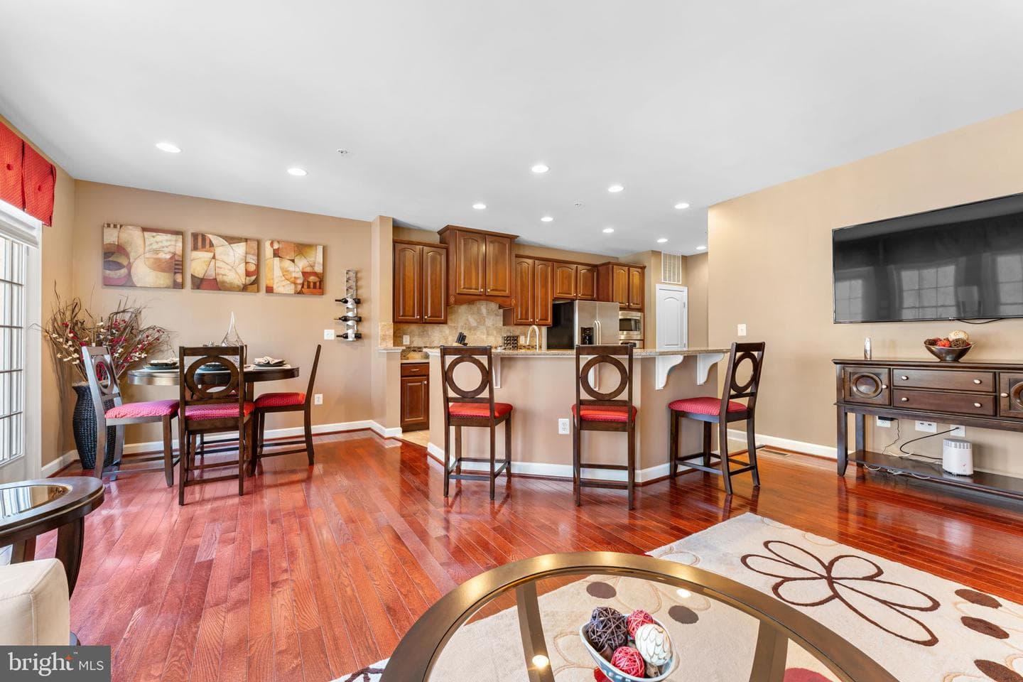 2116 Turleygreen Place photo 34