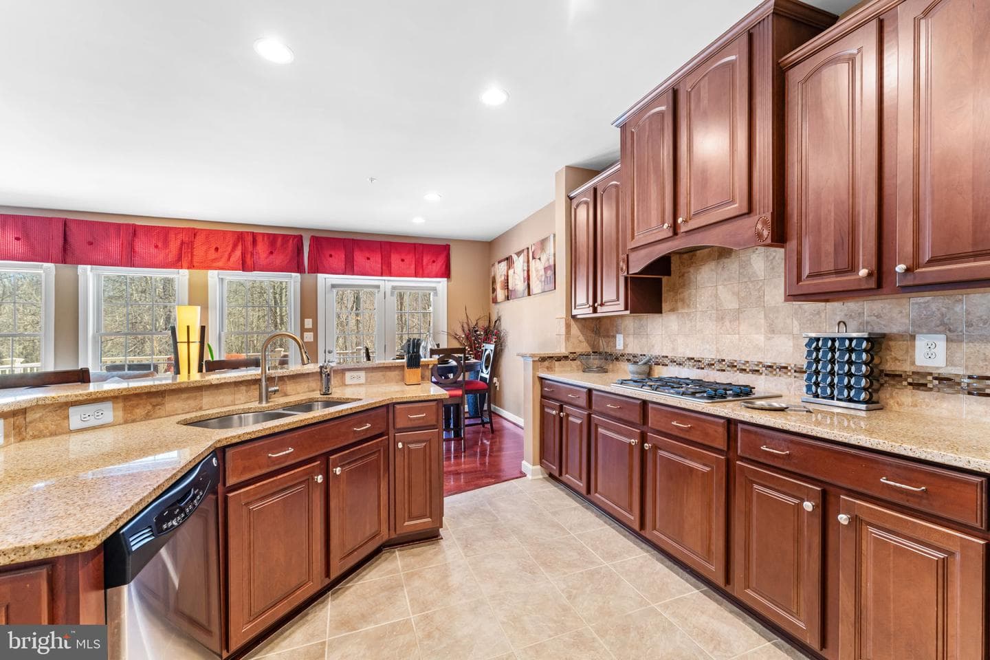 2116 Turleygreen Place photo 35