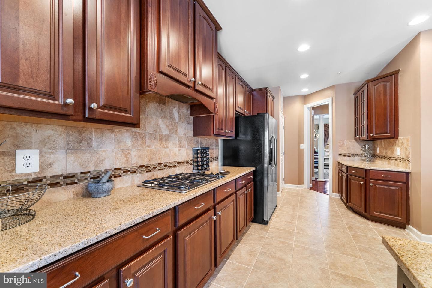 2116 Turleygreen Place photo 36