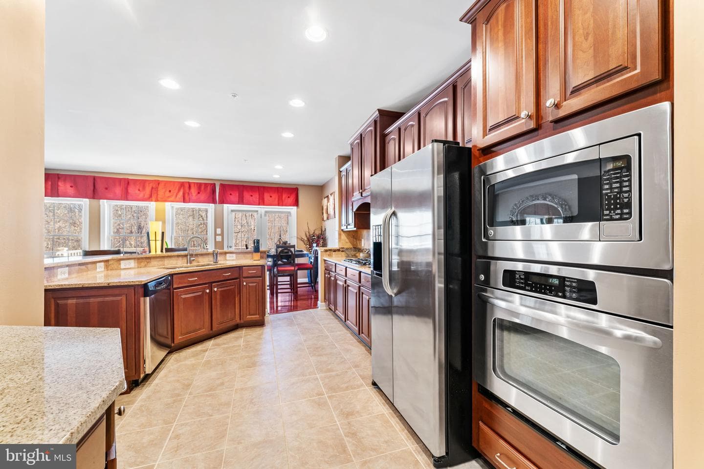 2116 Turleygreen Place photo 39