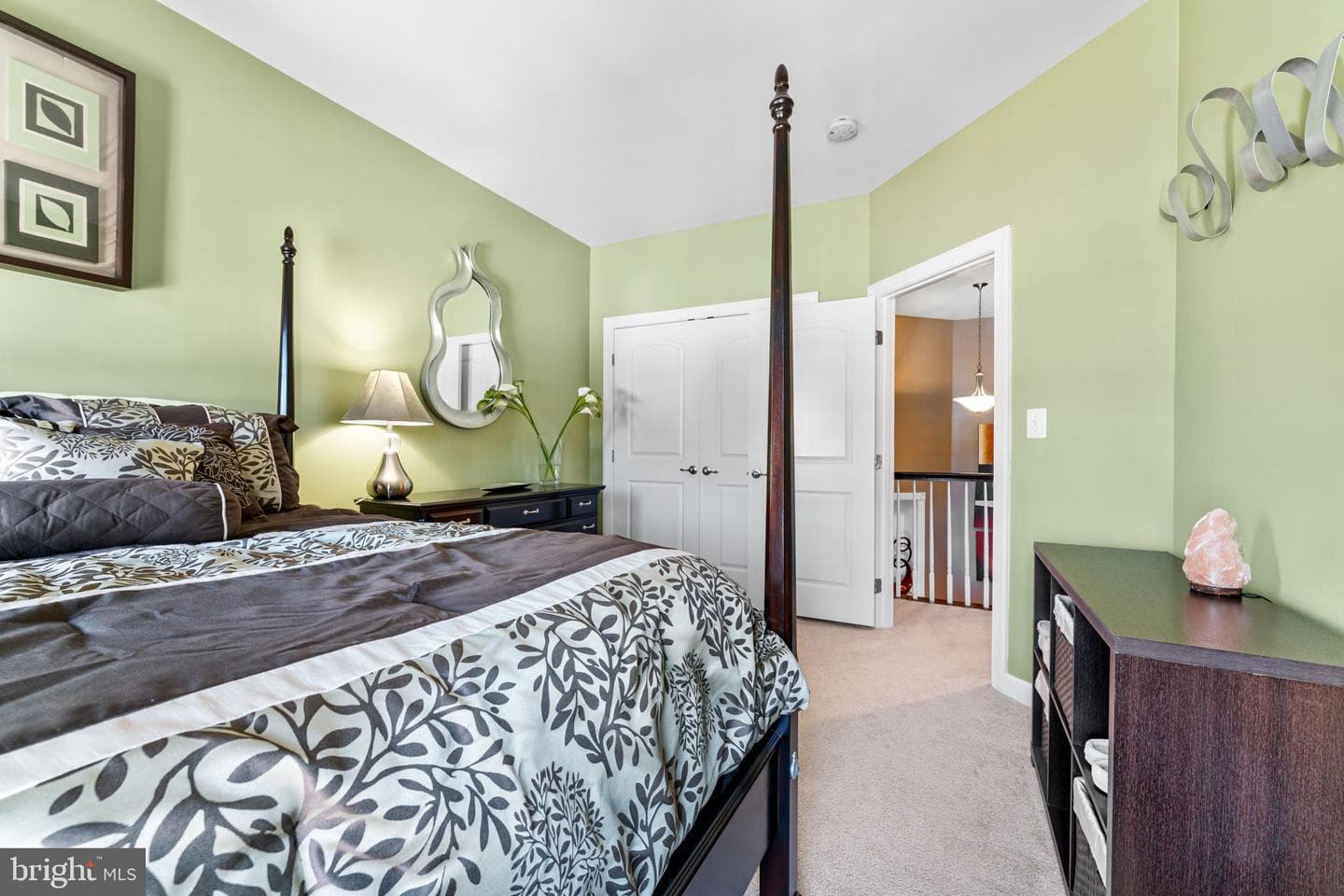 2116 Turleygreen Place photo 42