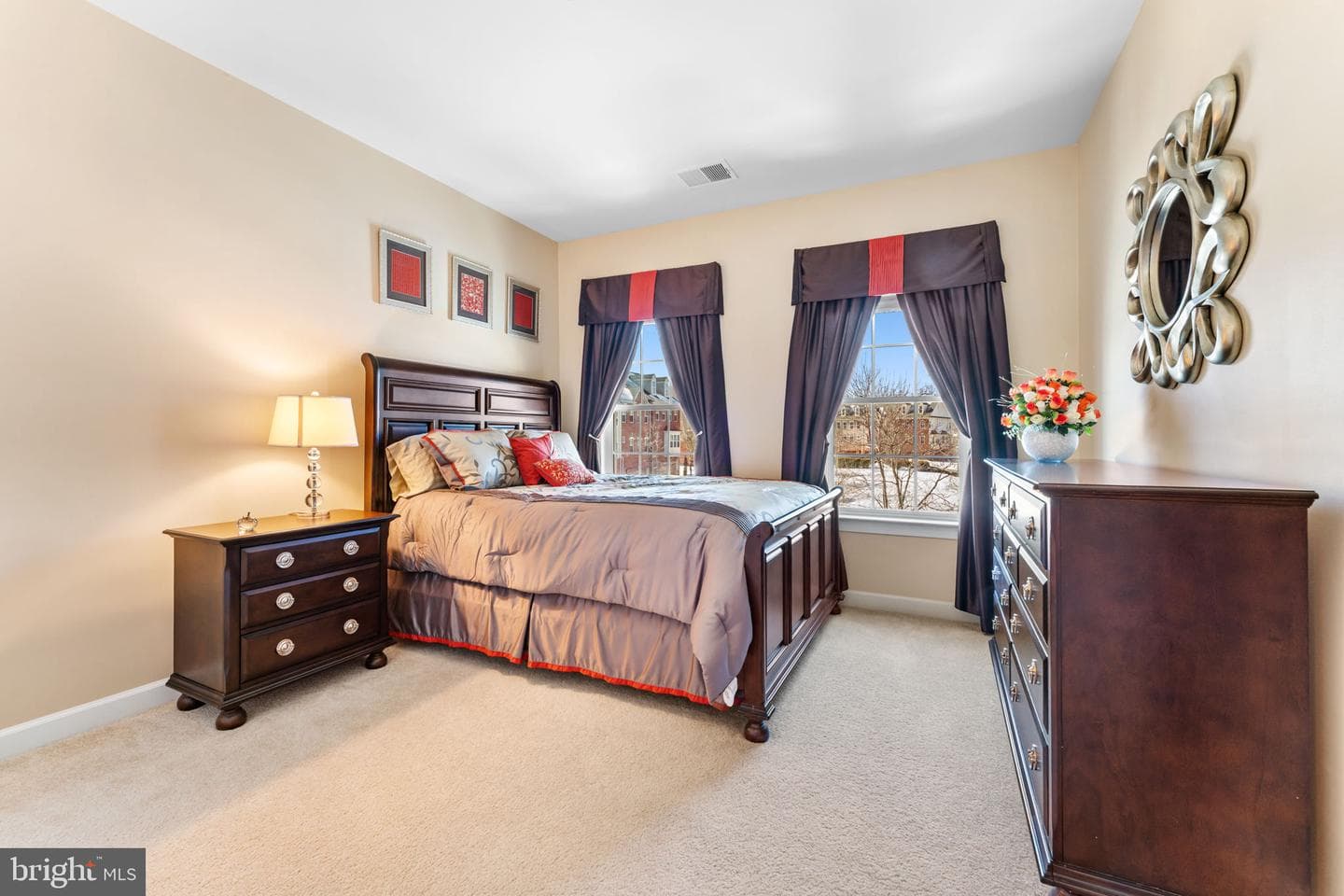 2116 Turleygreen Place photo 43