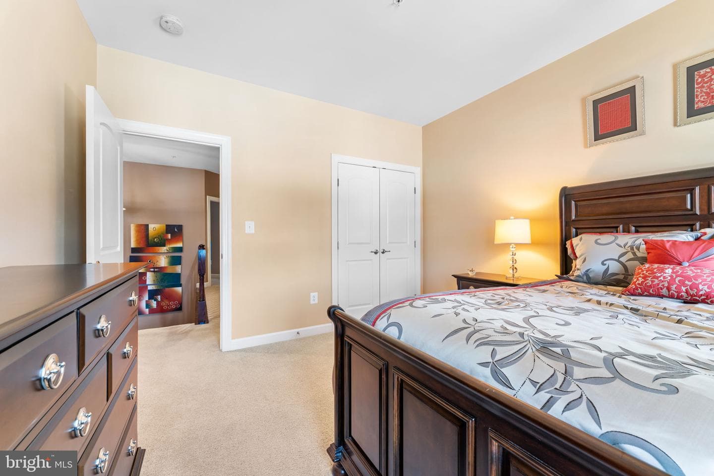 2116 Turleygreen Place photo 44