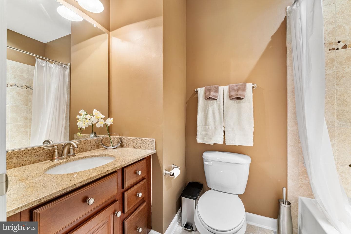 2116 Turleygreen Place photo 45