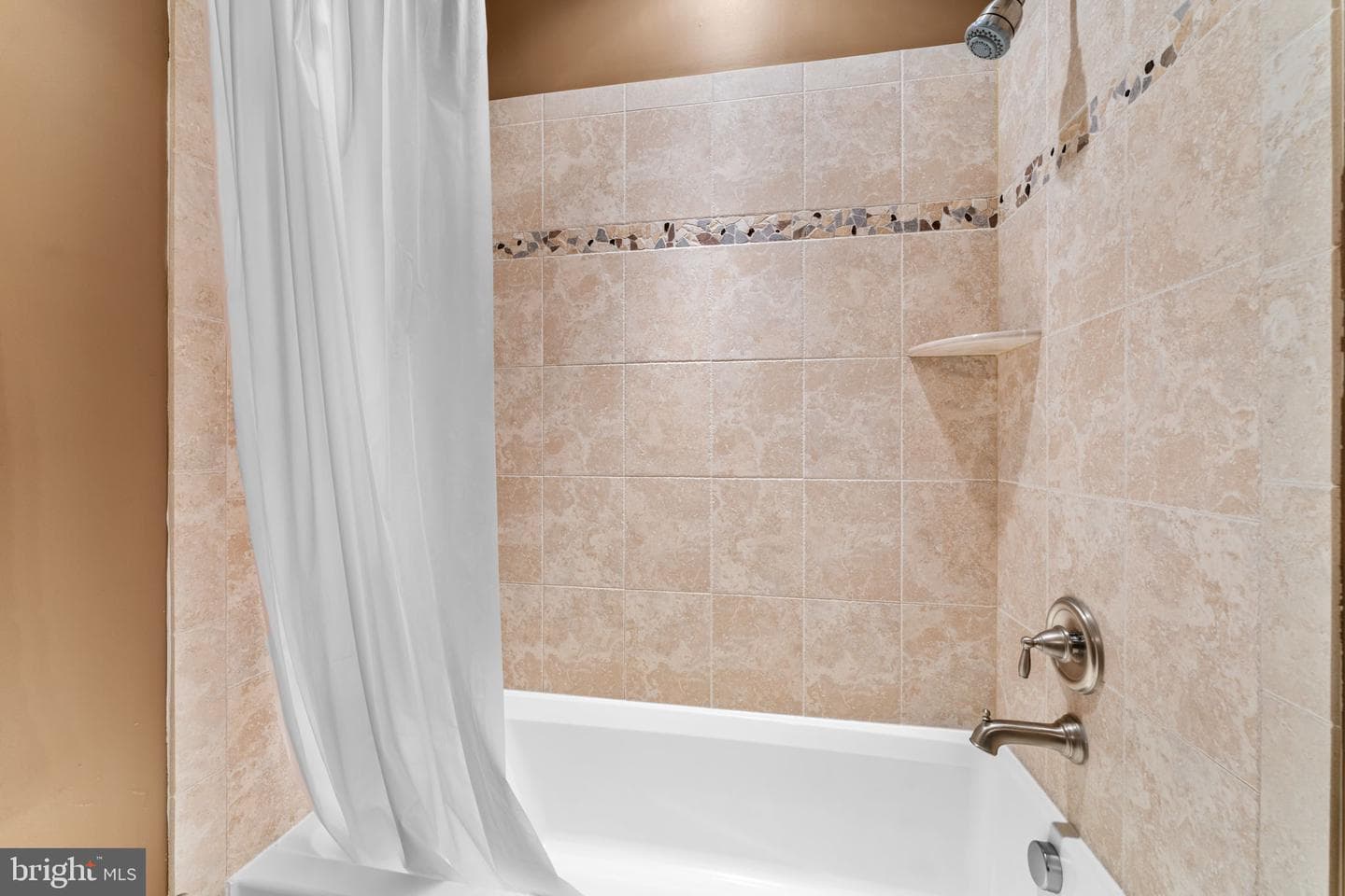 2116 Turleygreen Place photo 46