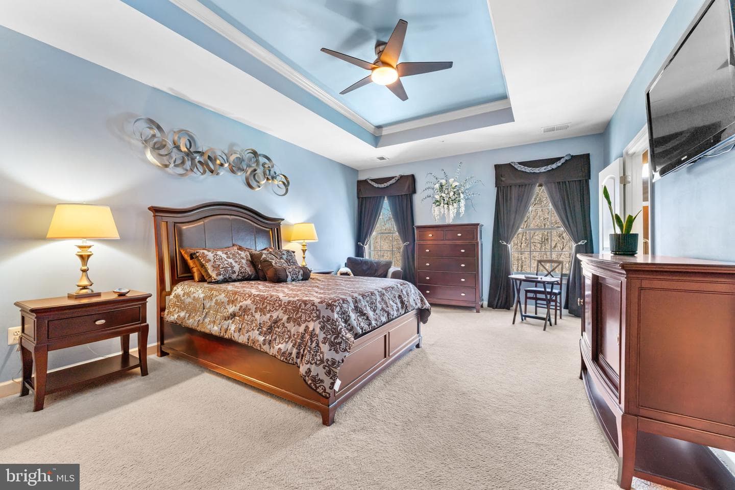 2116 Turleygreen Place photo 48