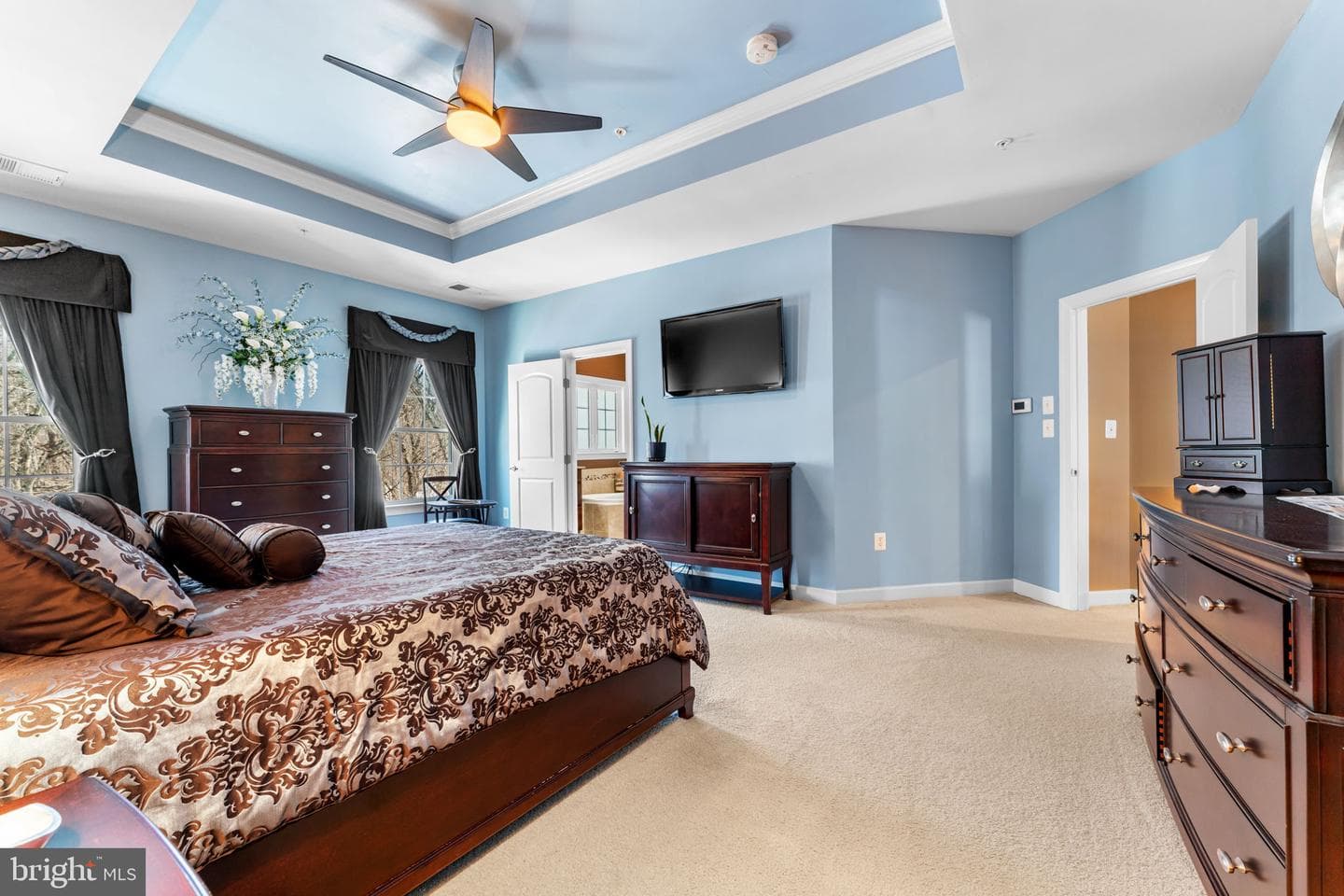 2116 Turleygreen Place photo 49