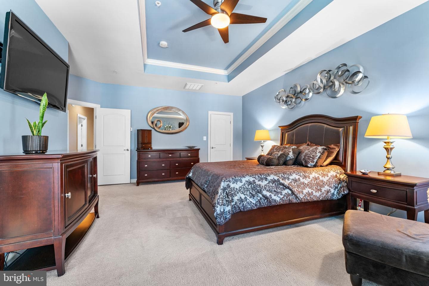 2116 Turleygreen Place photo 50
