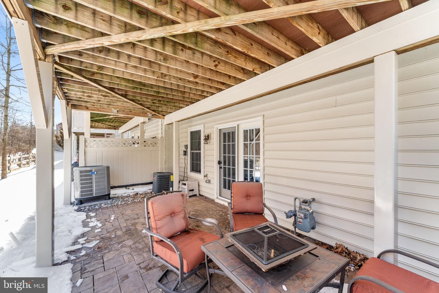 2116 Turleygreen Place photo 61