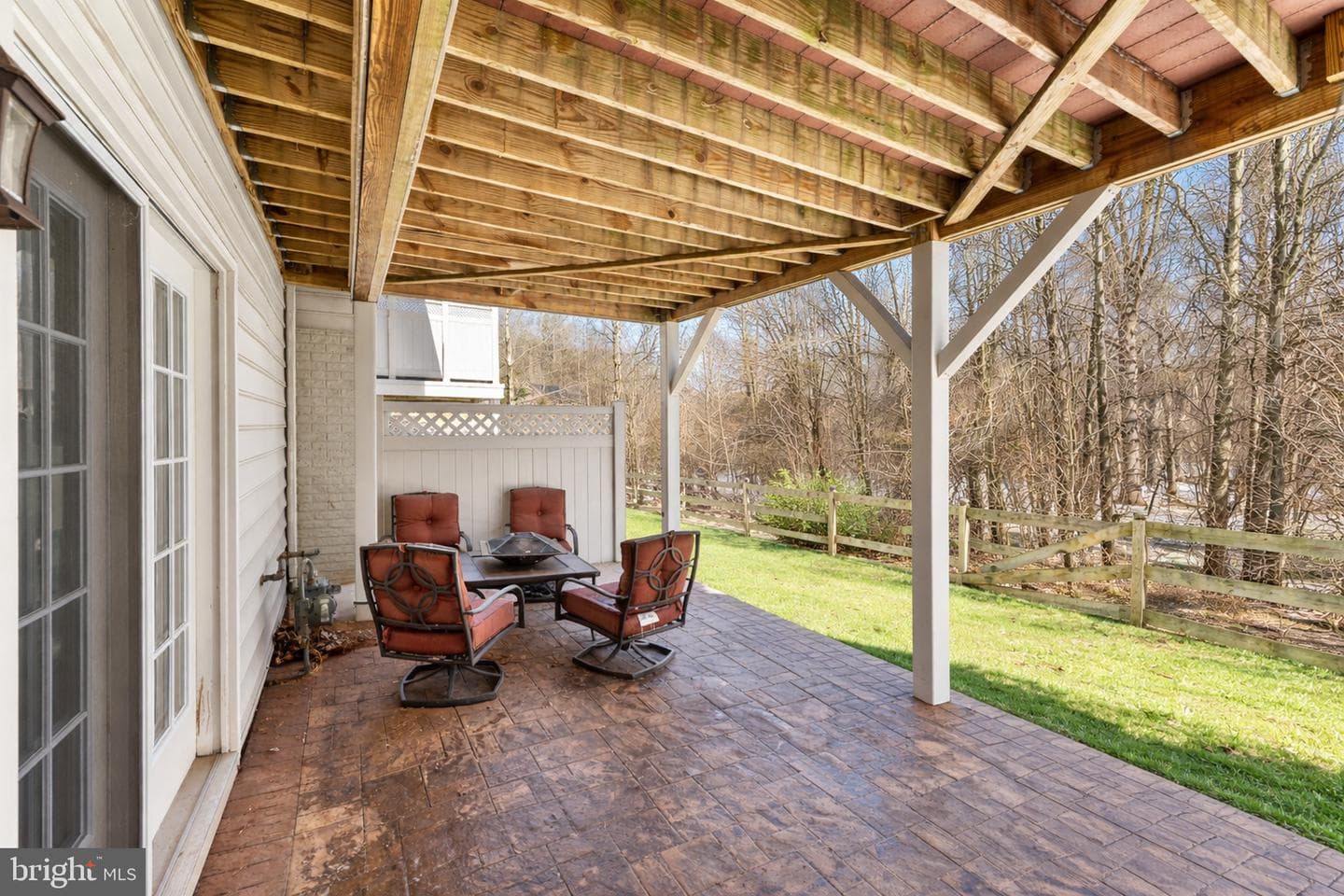2116 Turleygreen Place photo 63