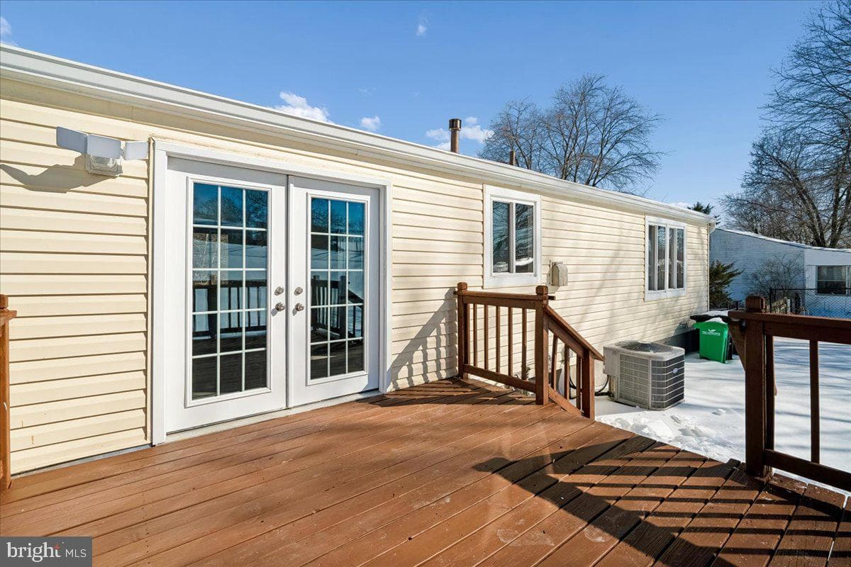 12705 Windbrook Drive photo 2