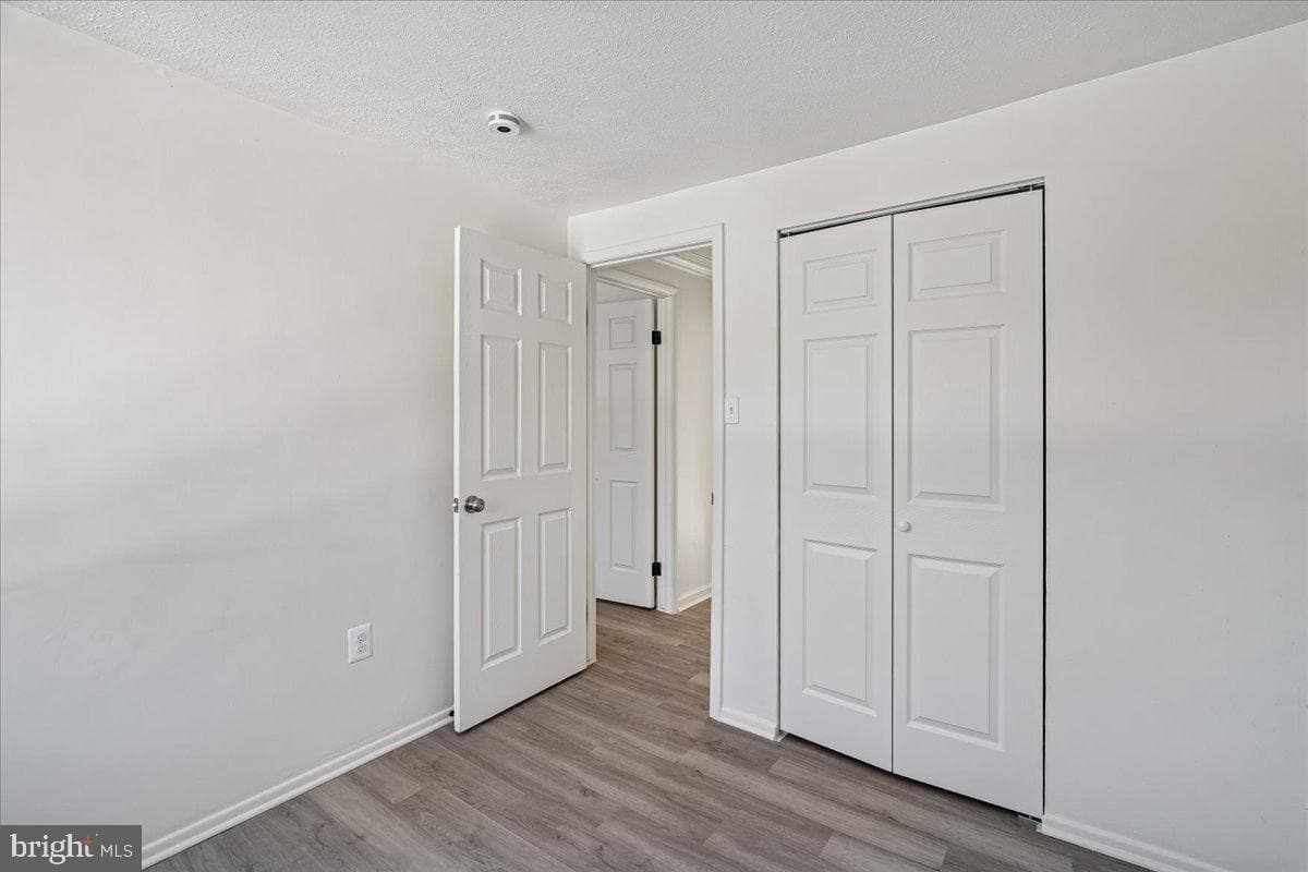 12705 Windbrook Drive photo 20