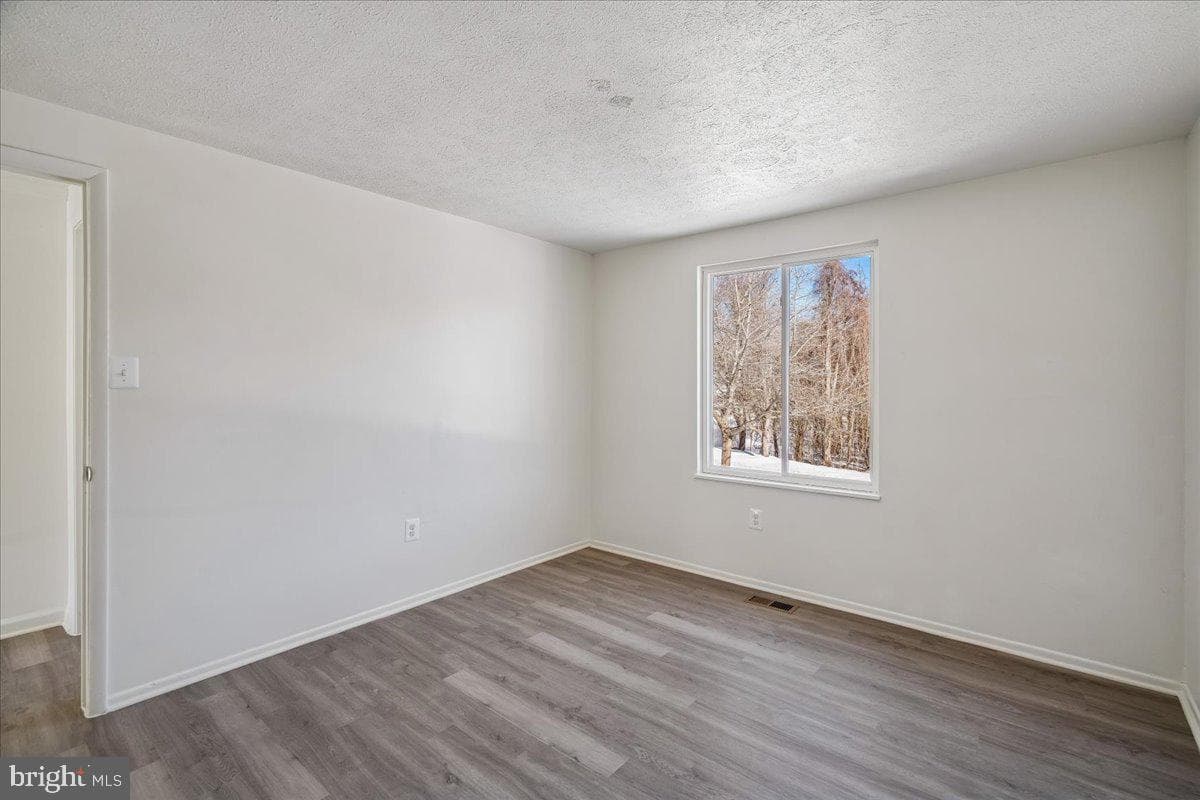 12705 Windbrook Drive photo 22