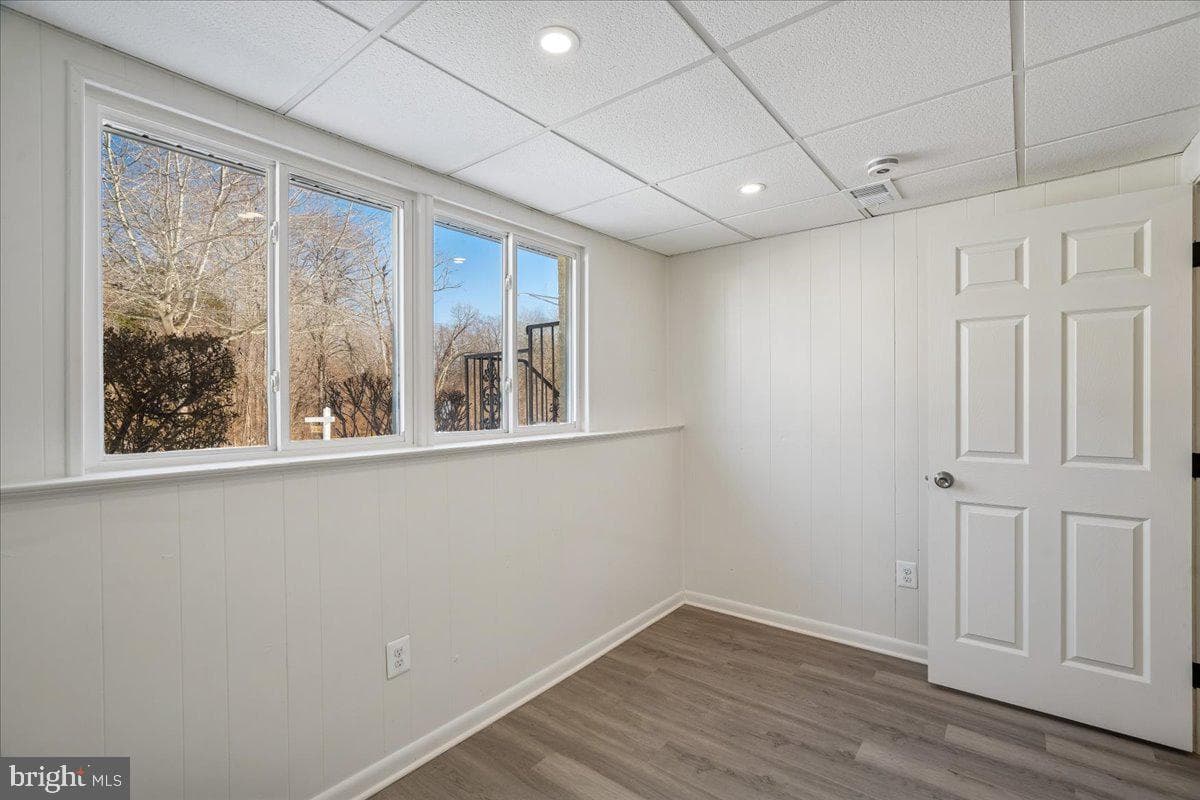 12705 Windbrook Drive photo 29