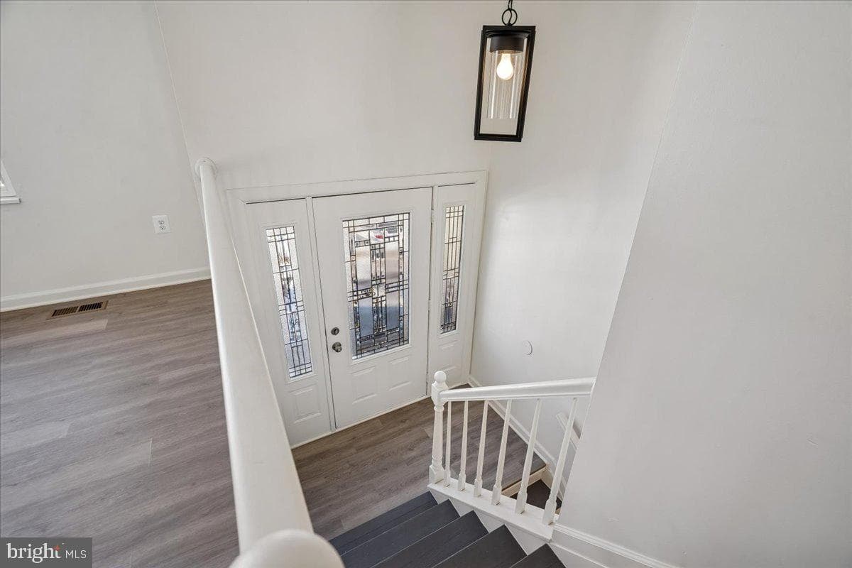 12705 Windbrook Drive photo 3