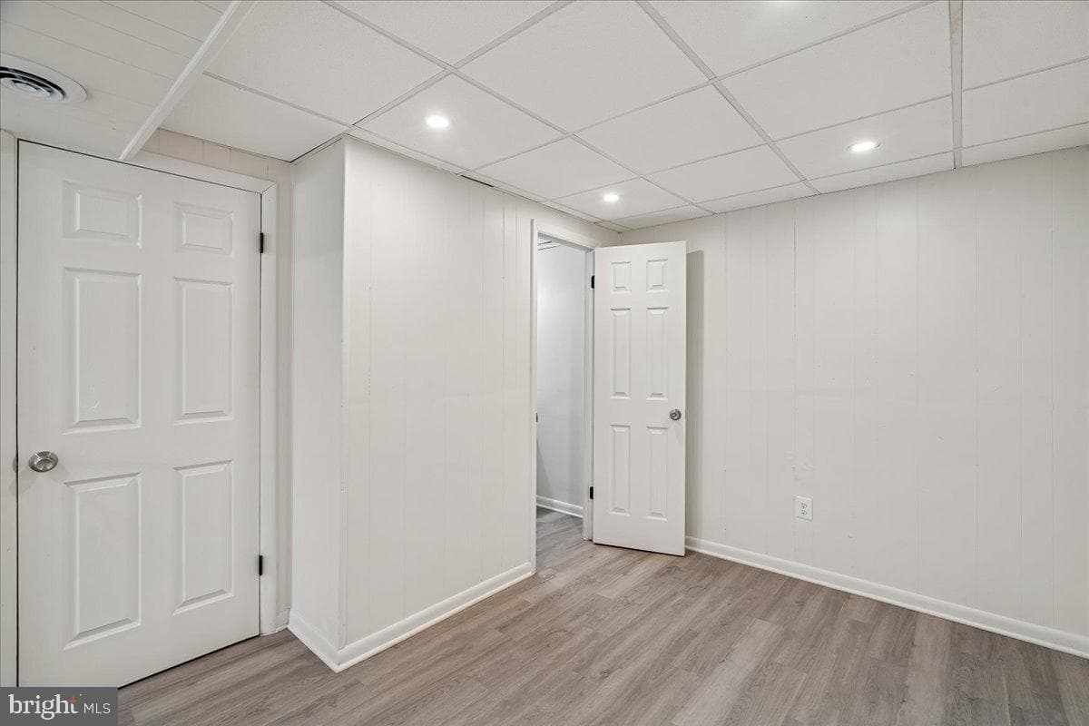 12705 Windbrook Drive photo 32