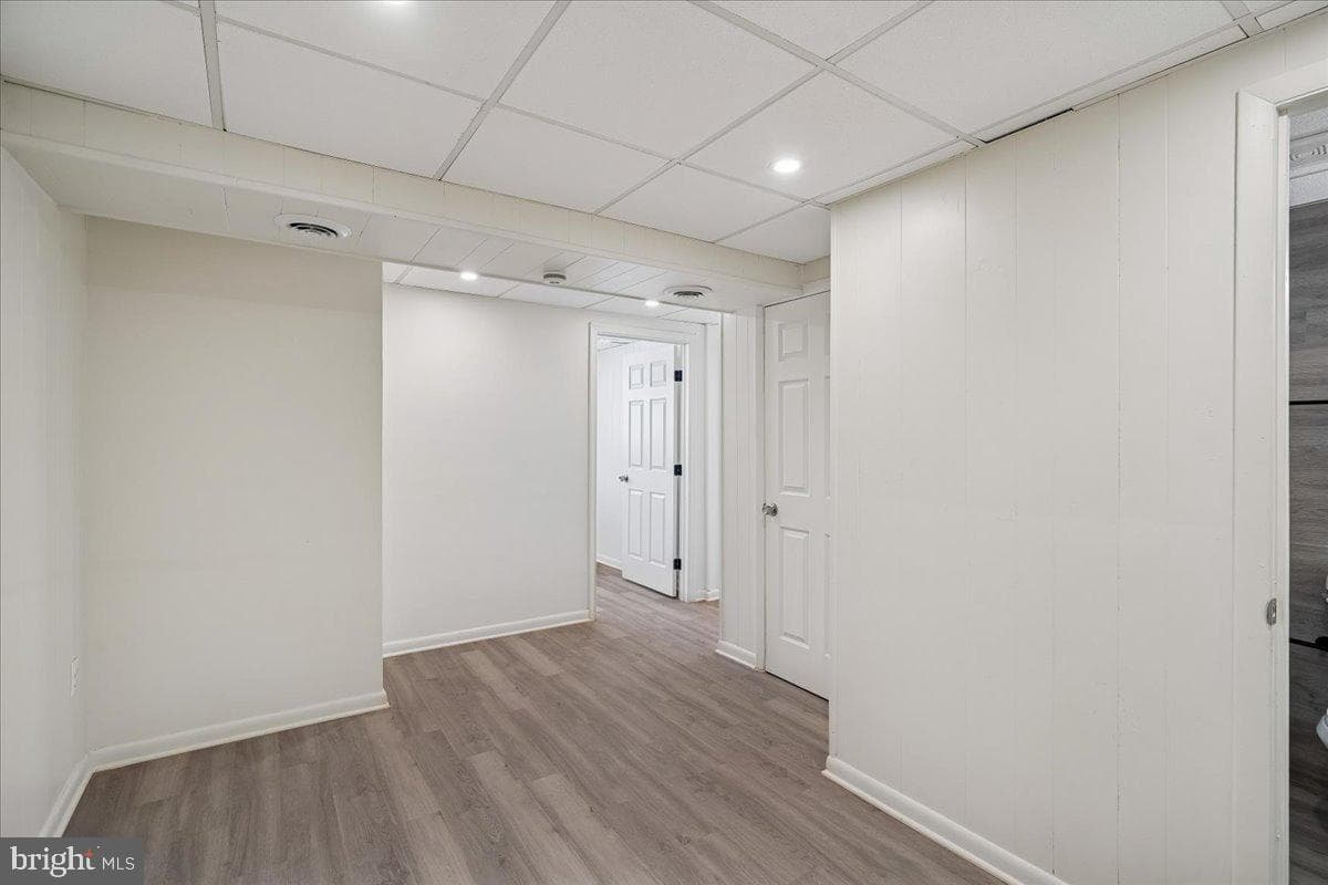 12705 Windbrook Drive photo 33