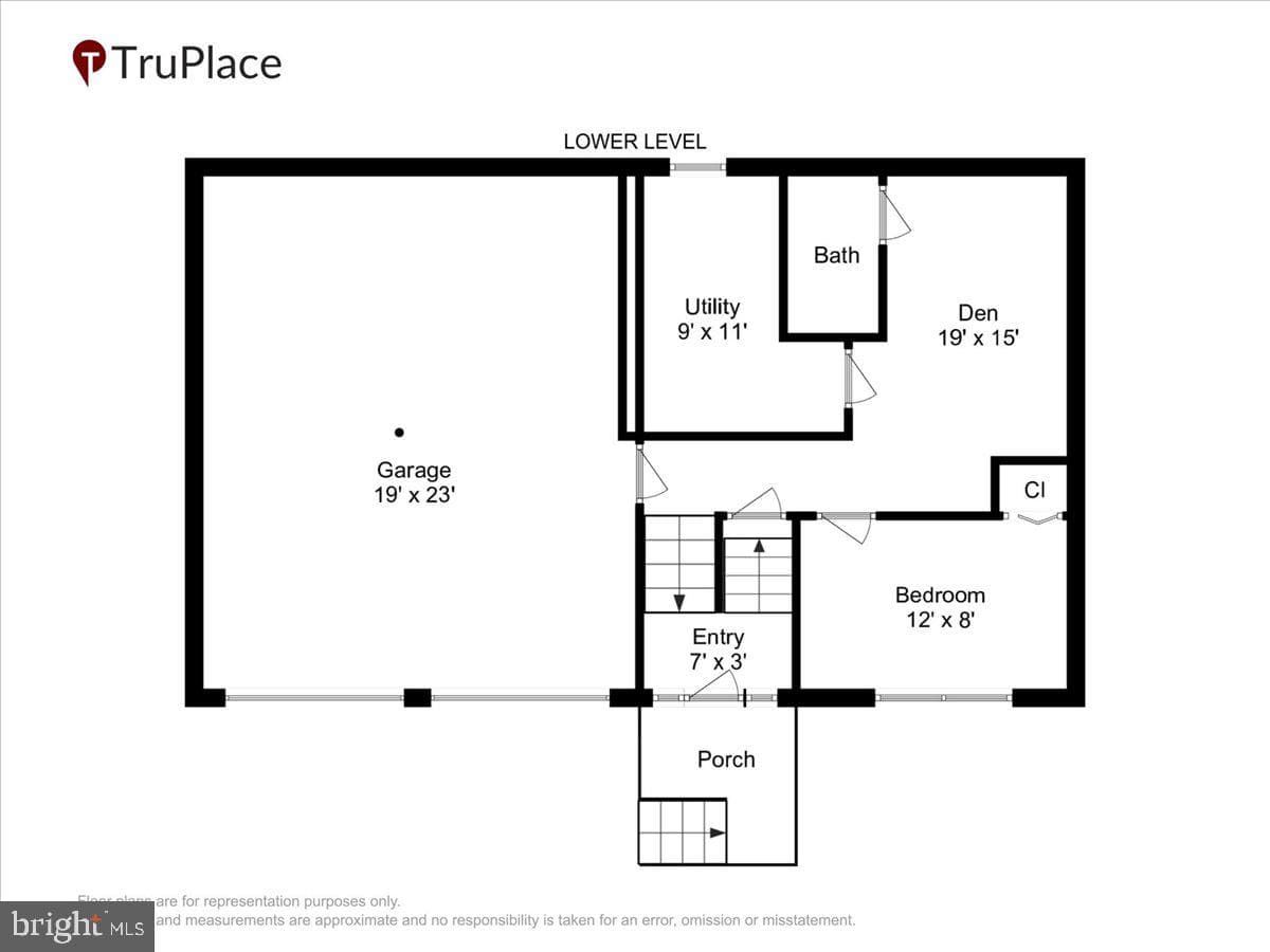12705 Windbrook Drive photo 39