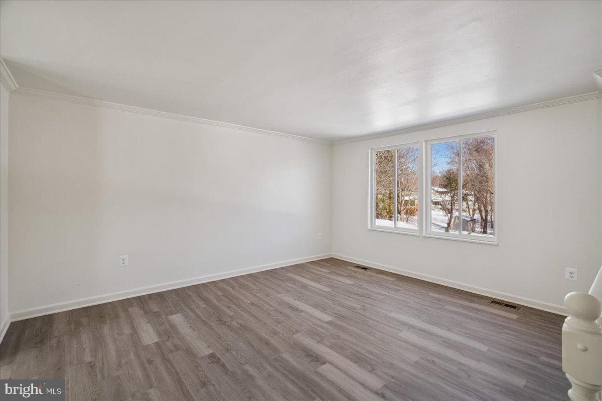 12705 Windbrook Drive photo 4