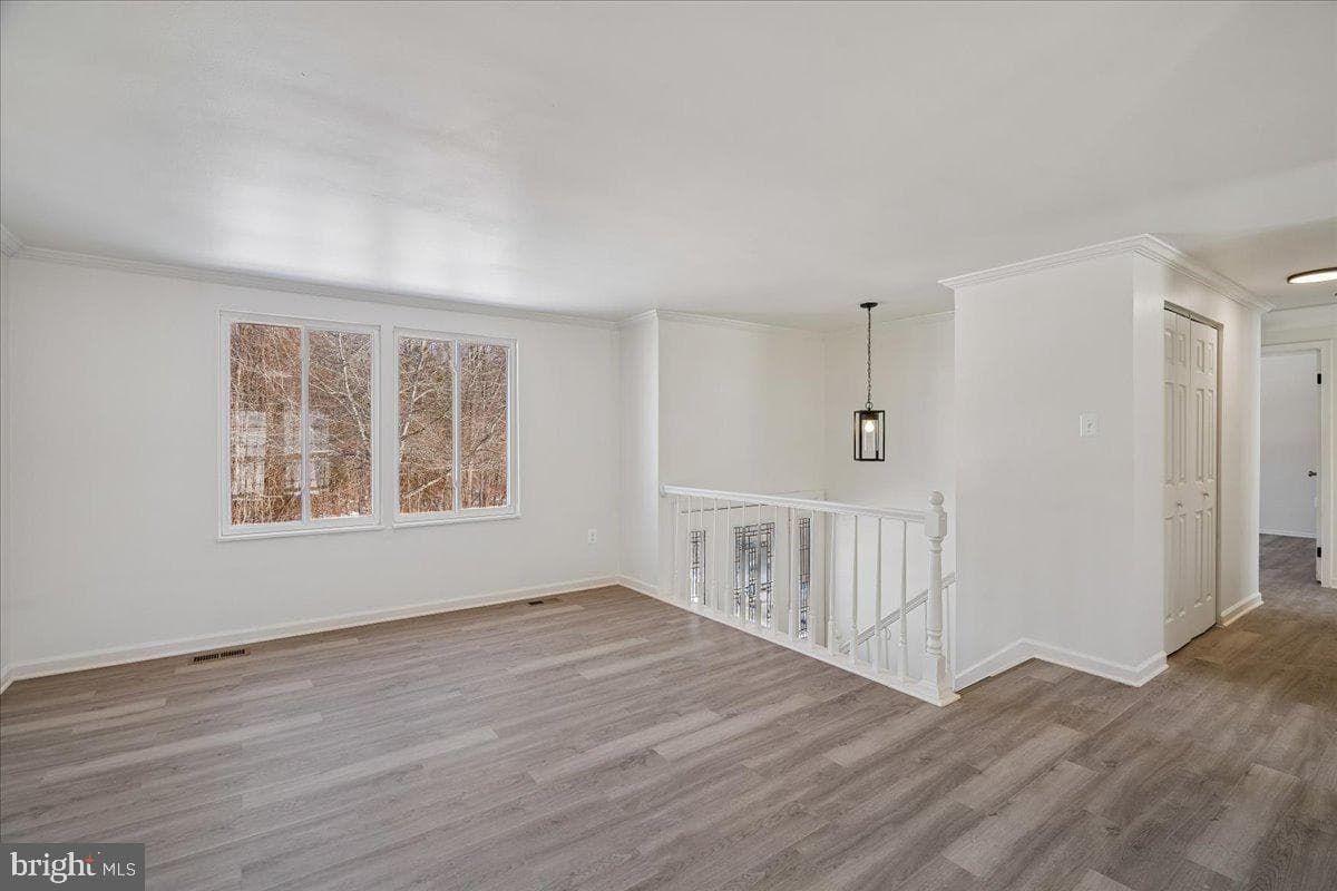 12705 Windbrook Drive photo 6