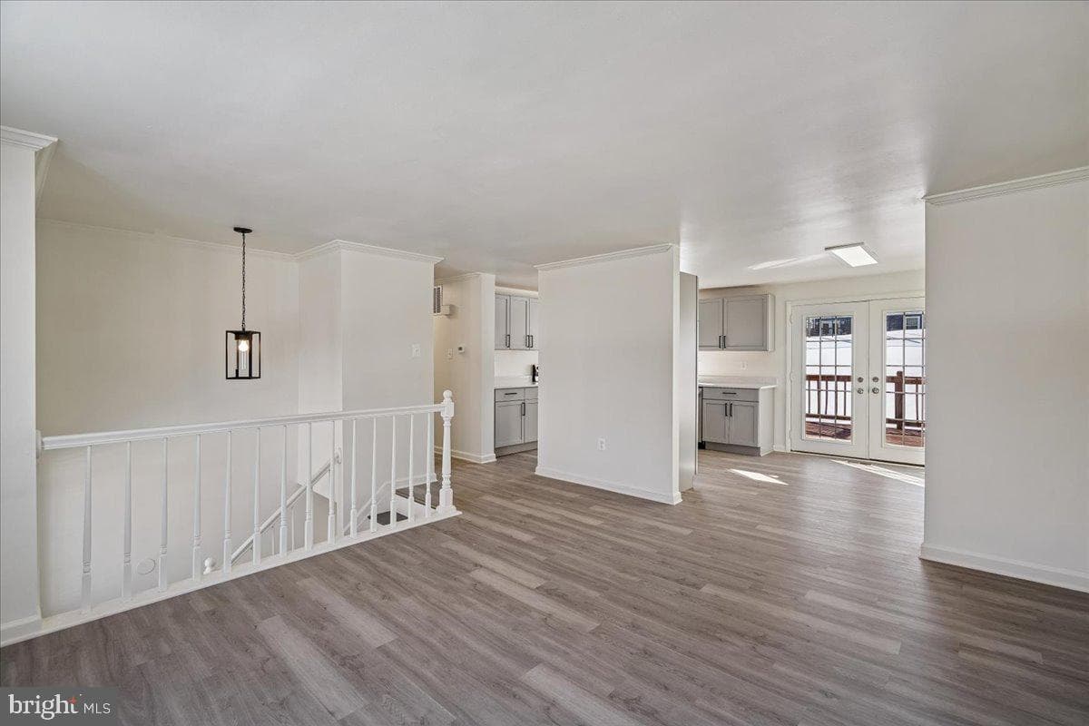 12705 Windbrook Drive photo 7