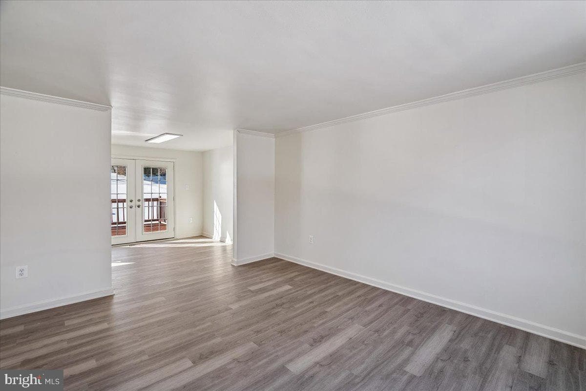 12705 Windbrook Drive photo 8