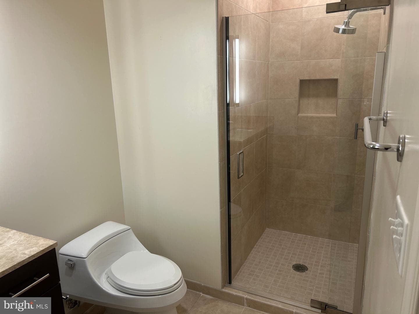 6500 America Boulevard #205 photo 13