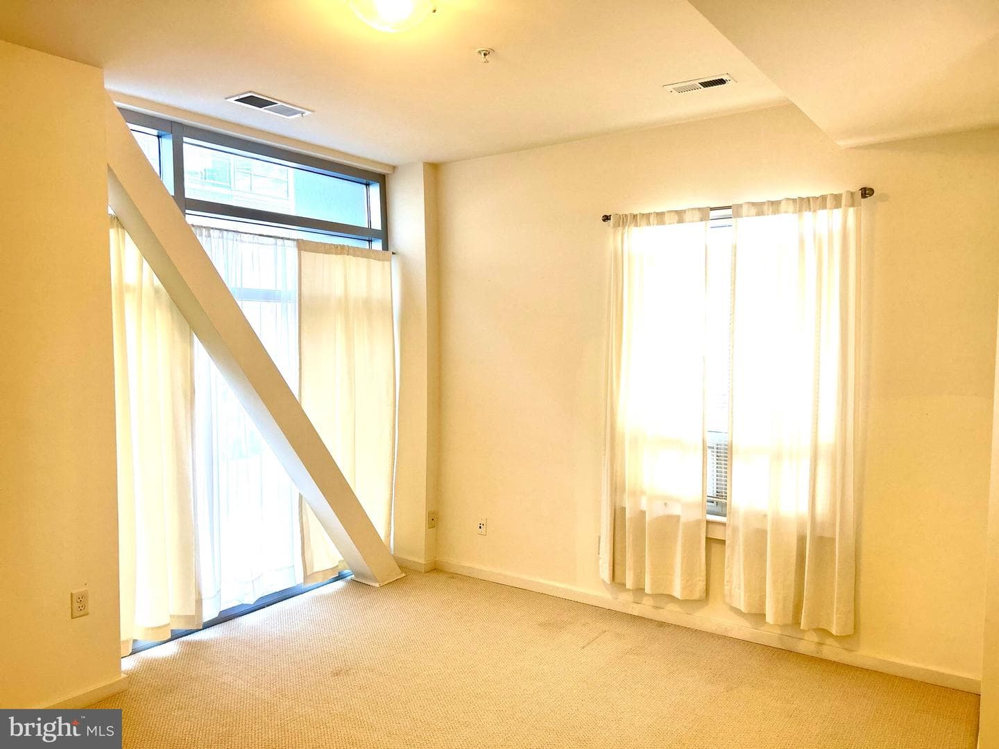 6500 America Boulevard #205 photo 16