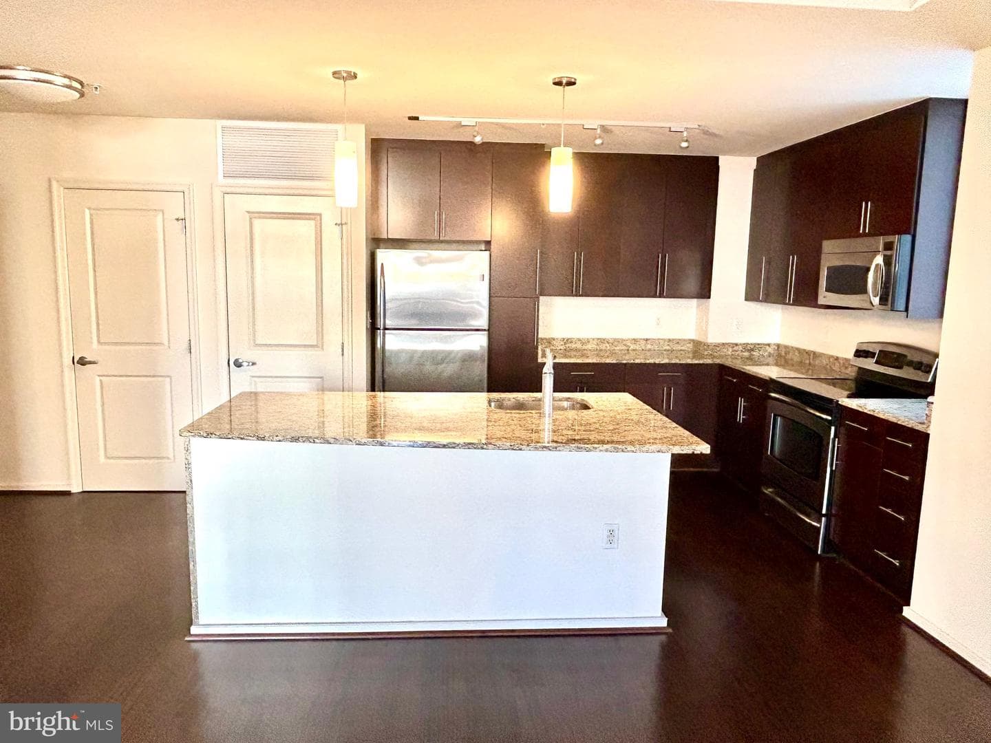 6500 America Boulevard #205 photo 5