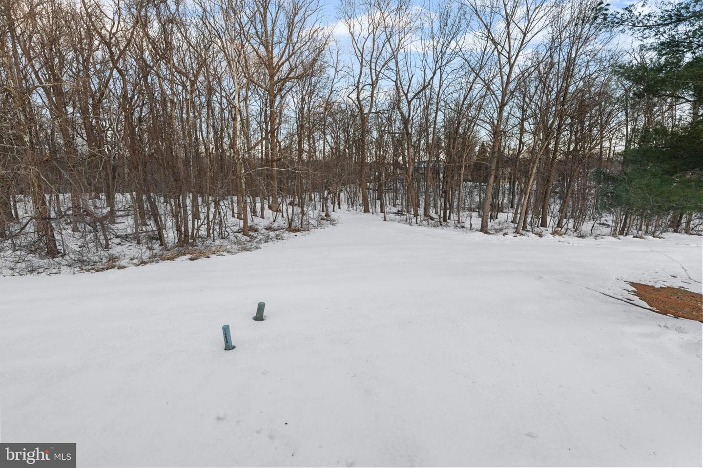 2411 Baikal Loop photo 29
