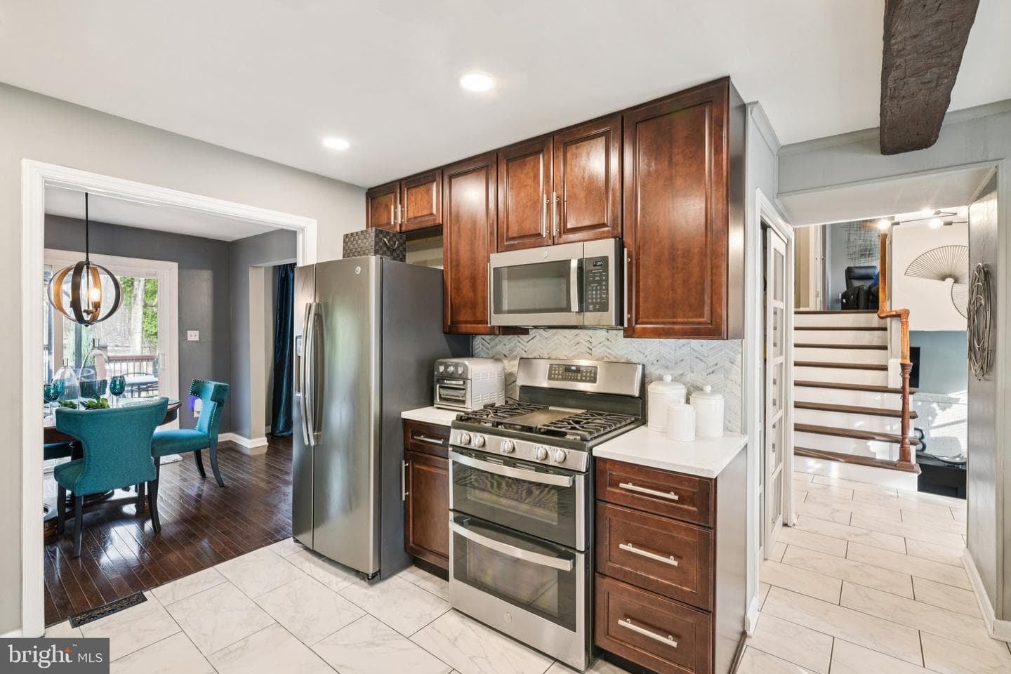 12507 Langner Drive photo 15