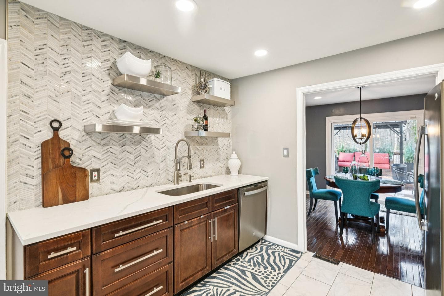 12507 Langner Drive photo 16