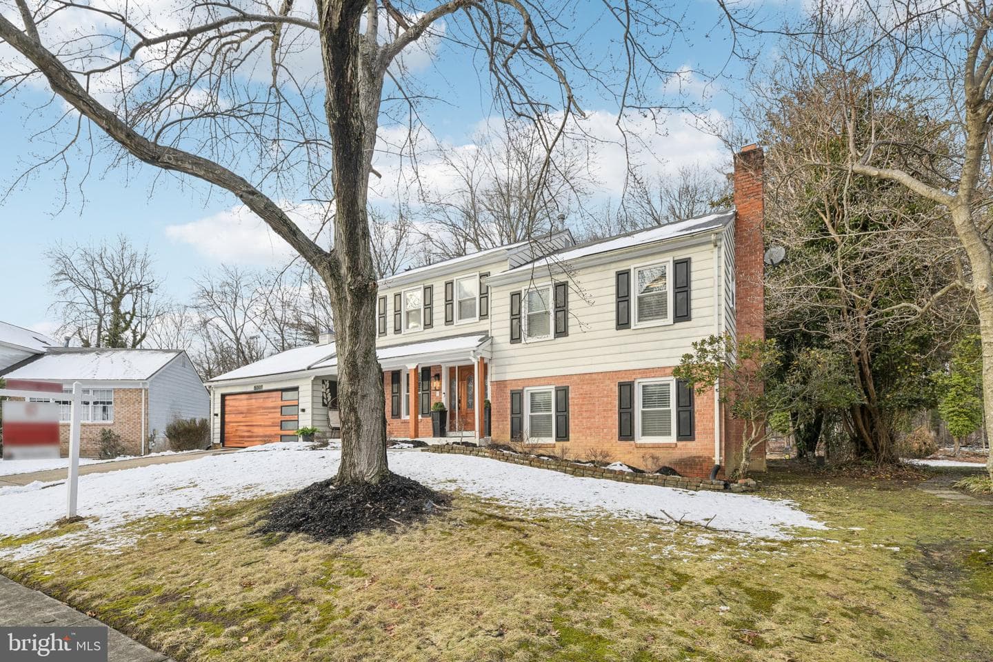 12507 Langner Drive photo 2