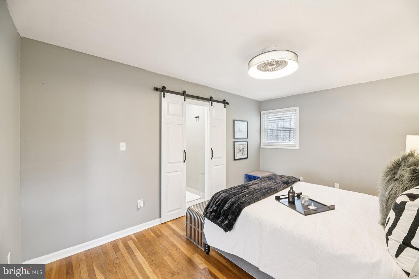 12507 Langner Drive photo 20