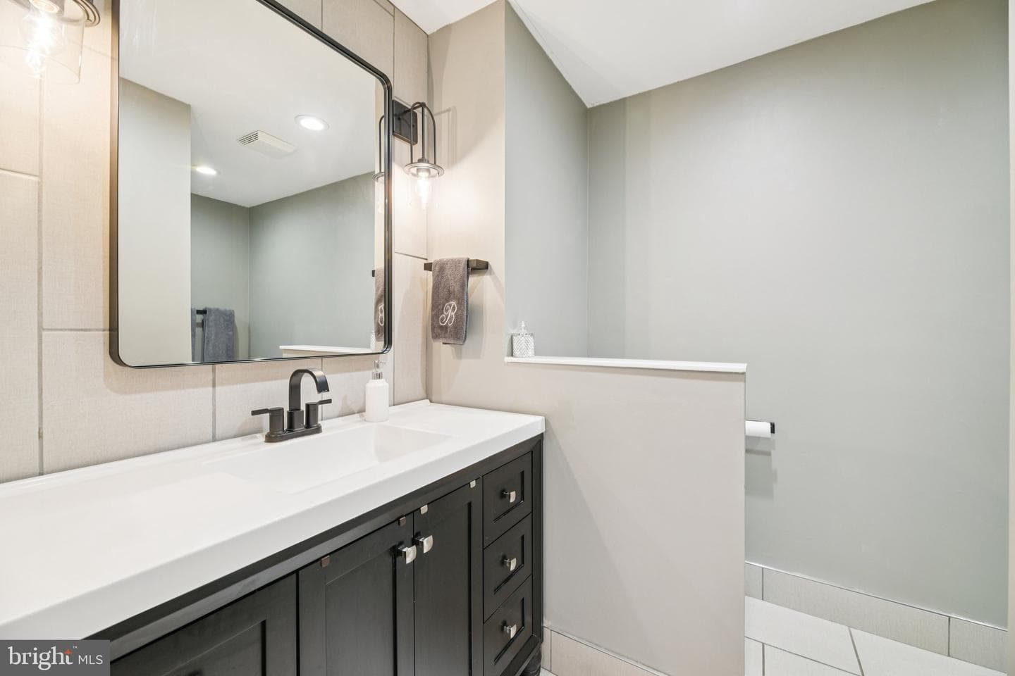 12507 Langner Drive photo 22