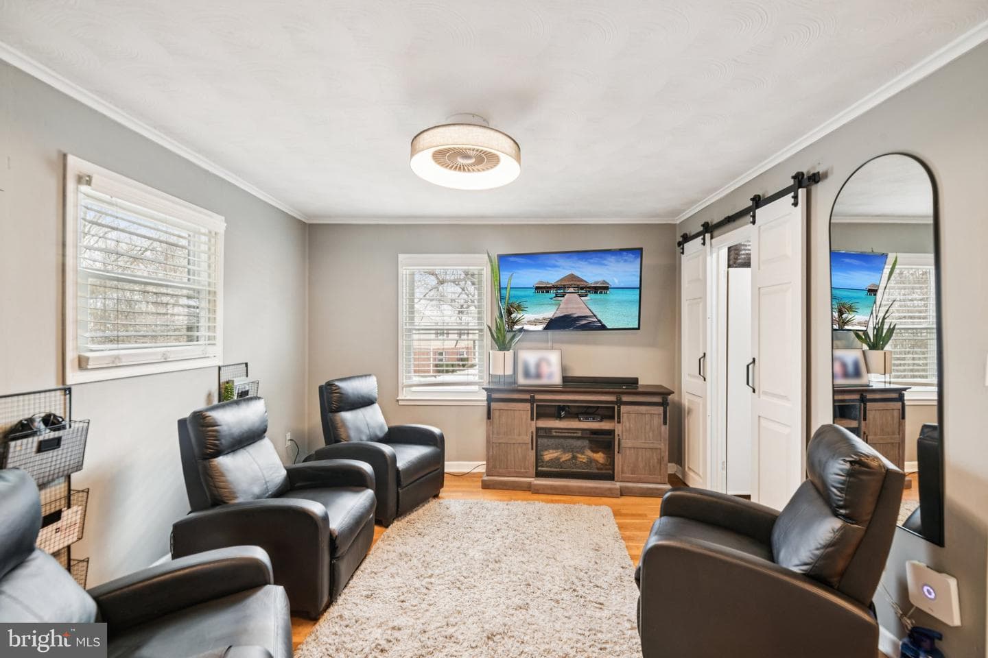 12507 Langner Drive photo 27