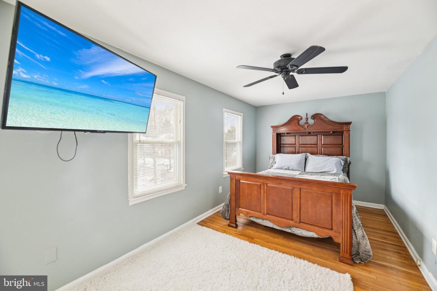12507 Langner Drive photo 29
