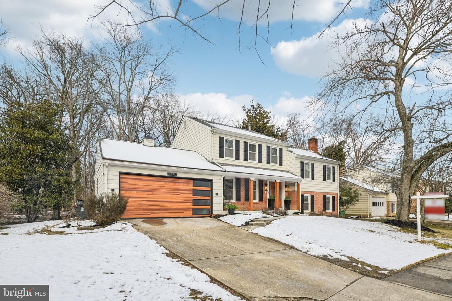12507 Langner Drive photo 3