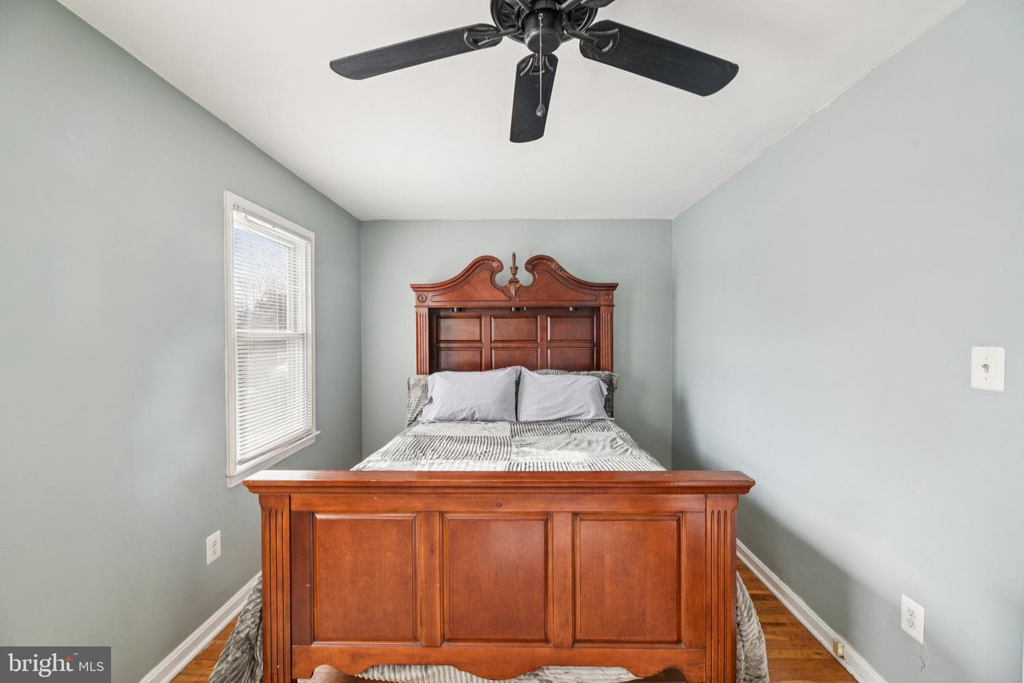 12507 Langner Drive photo 30