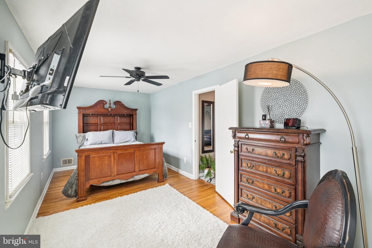 12507 Langner Drive photo 31