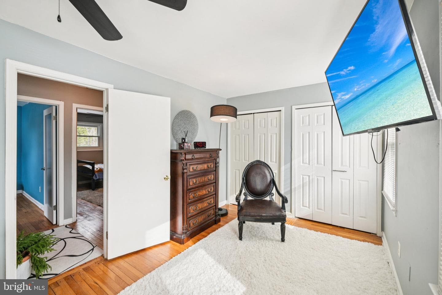12507 Langner Drive photo 32
