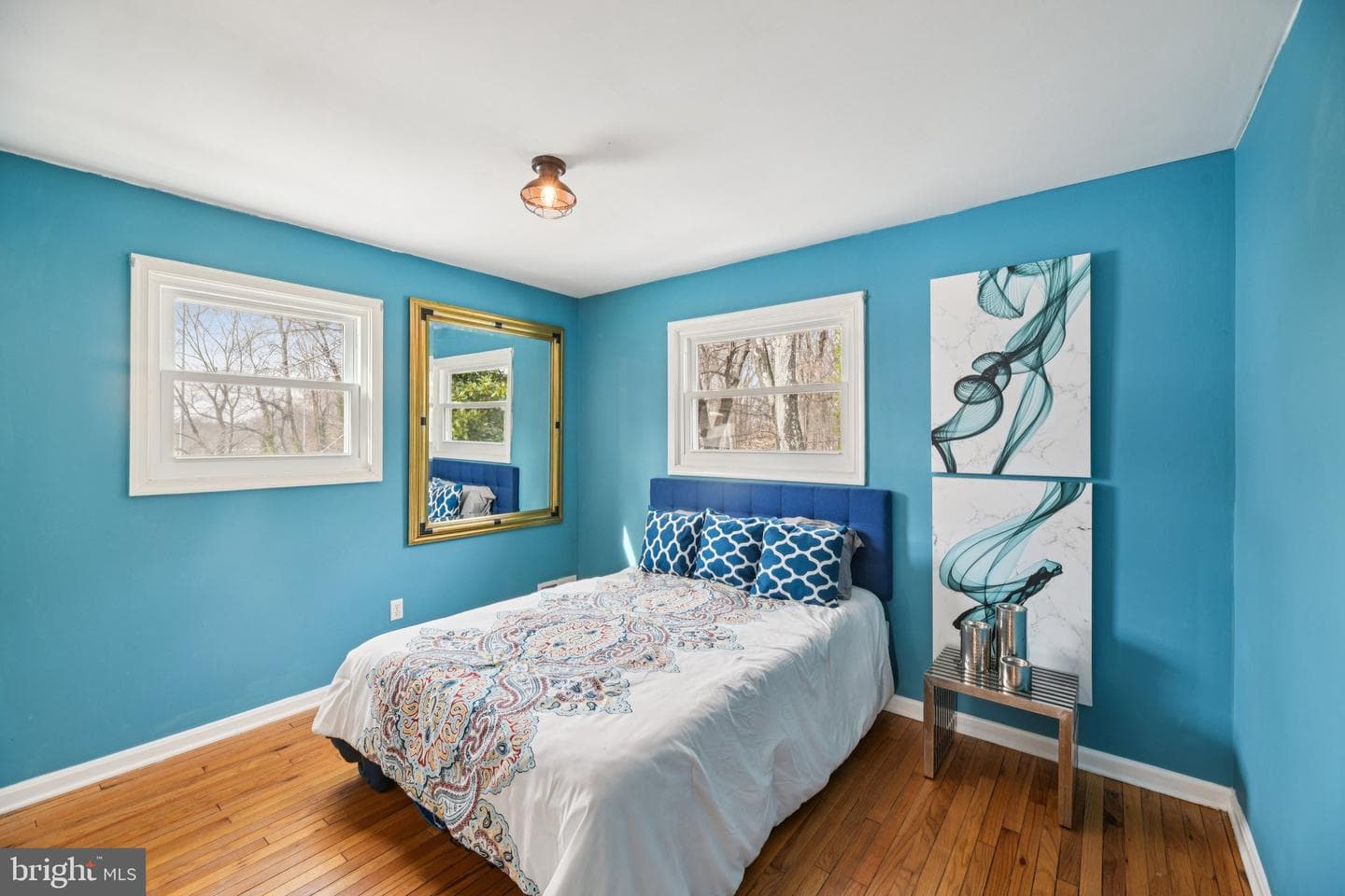 12507 Langner Drive photo 34