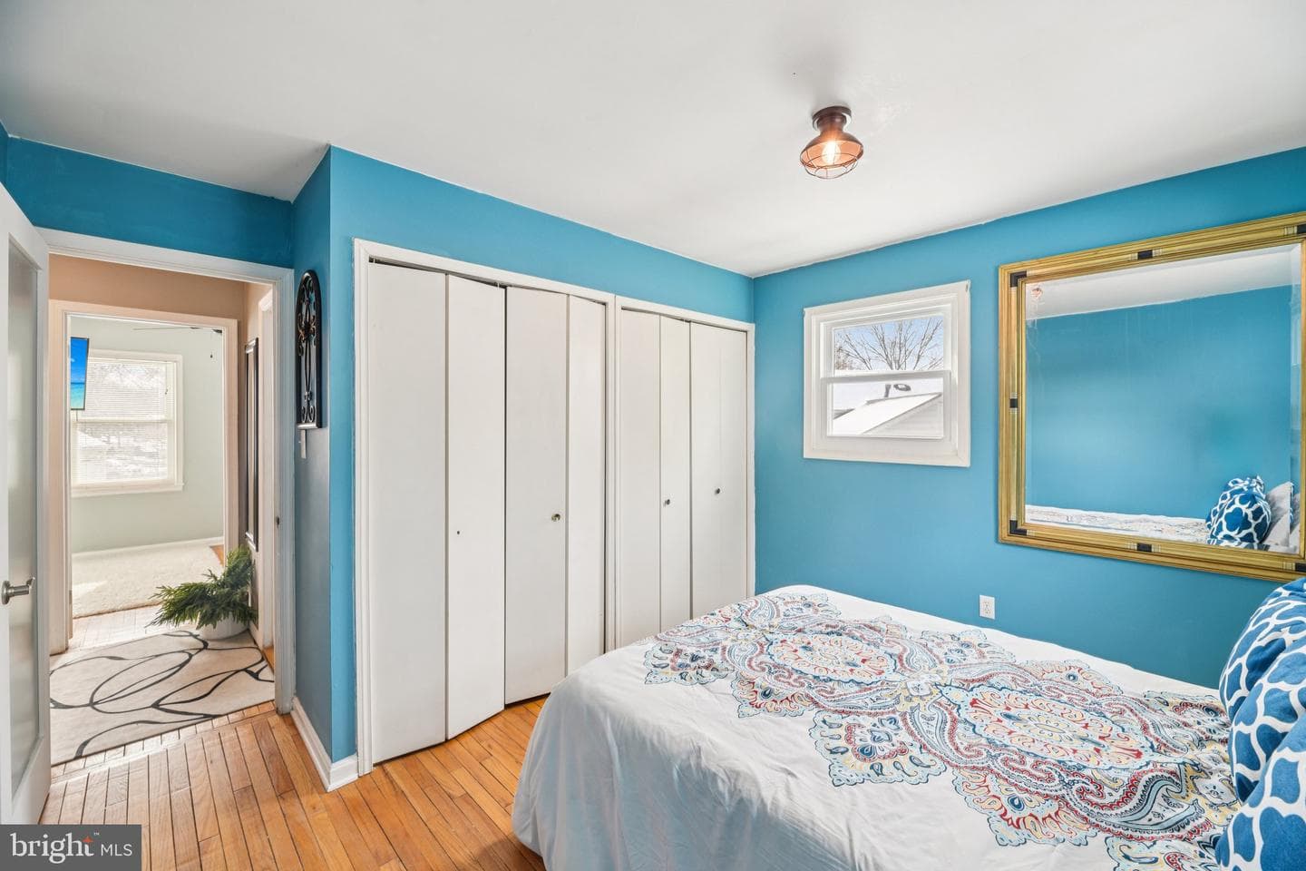12507 Langner Drive photo 35