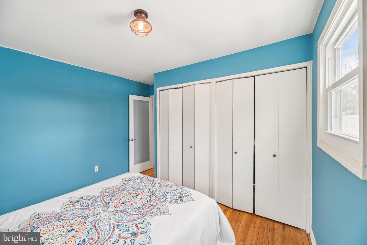 12507 Langner Drive photo 36