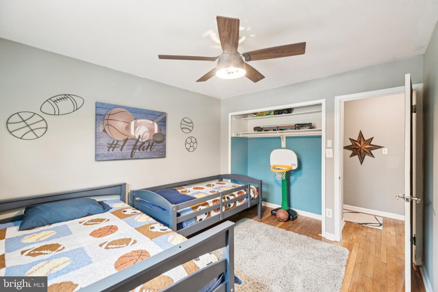 12507 Langner Drive photo 38