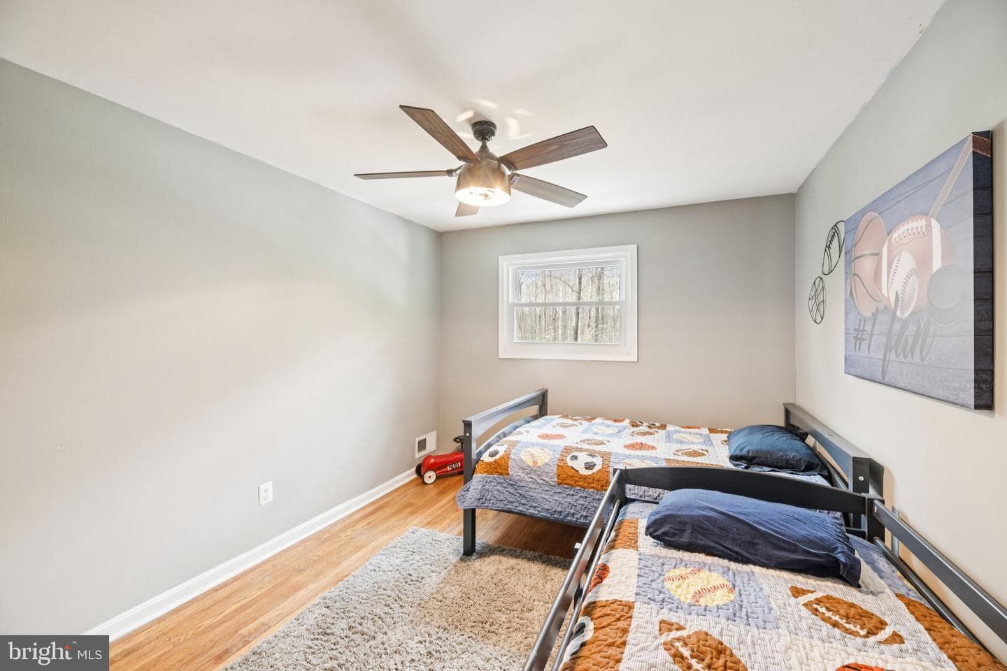 12507 Langner Drive photo 39