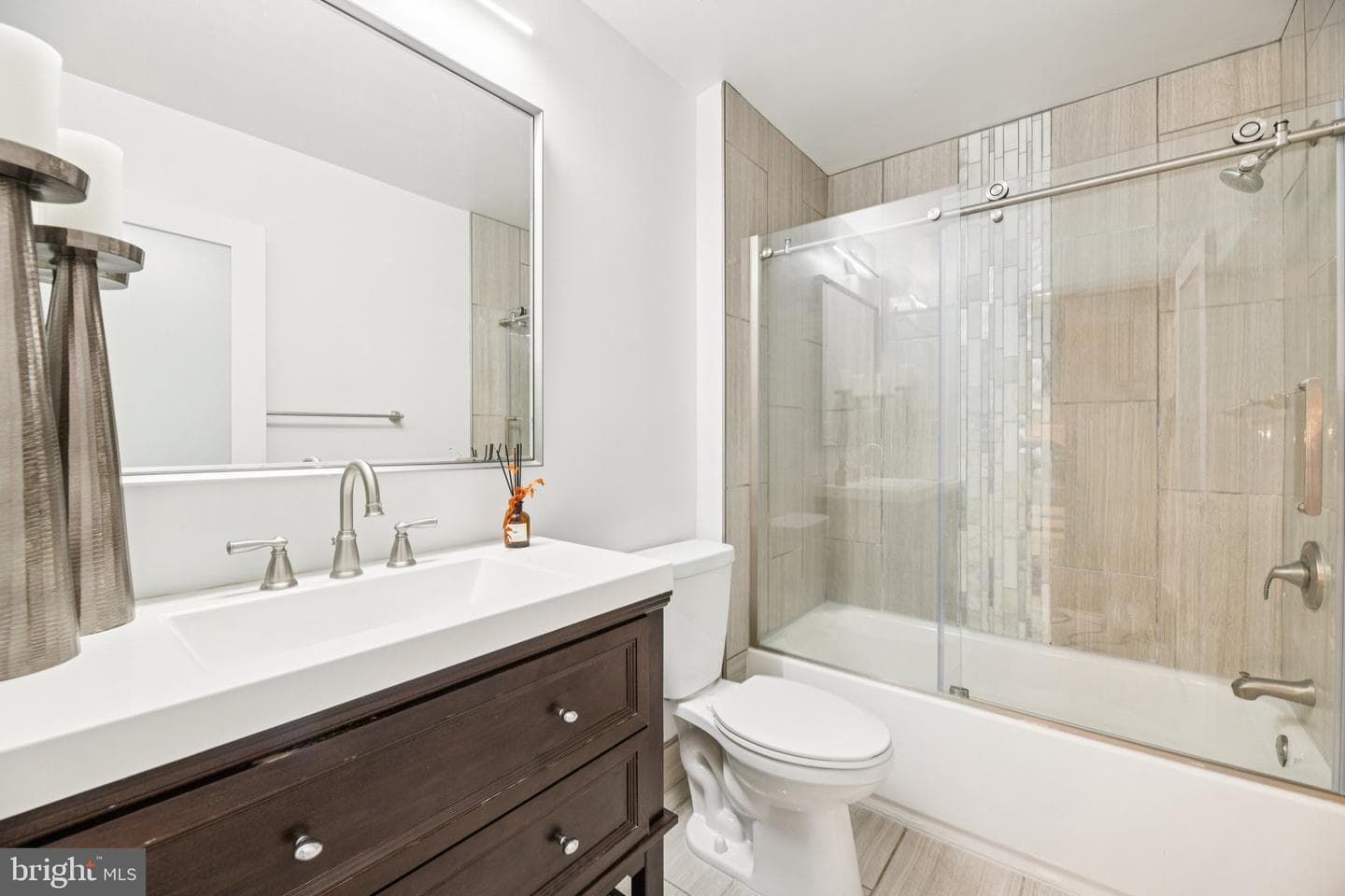 12507 Langner Drive photo 40
