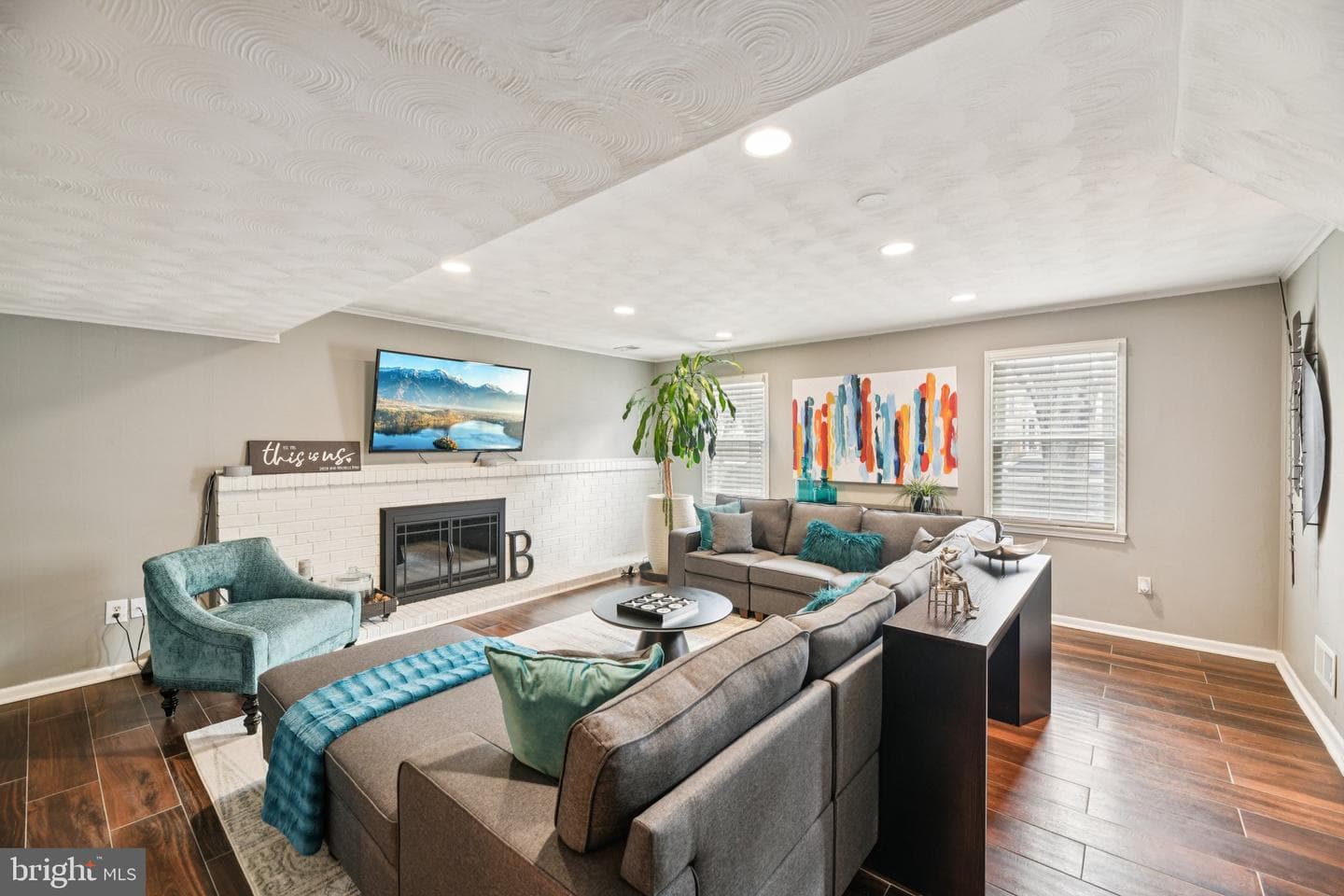 12507 Langner Drive photo 41