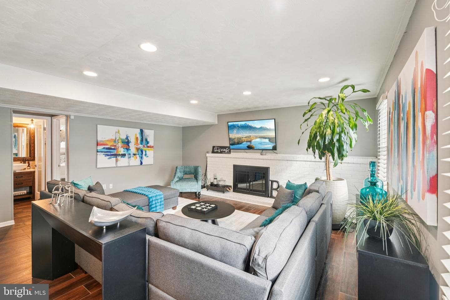 12507 Langner Drive photo 42
